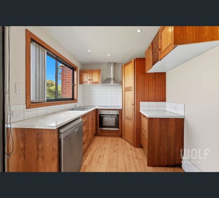 60 Tasma St, North Hobart, Tas 7000 - Photo 5