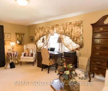 84 LONGWATER CHASE - Photo 1