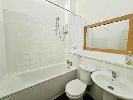 1 bedroom terraced house to rent - Photo 4