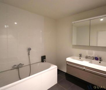 Ruim appartement in Bornem centrum - Photo 6