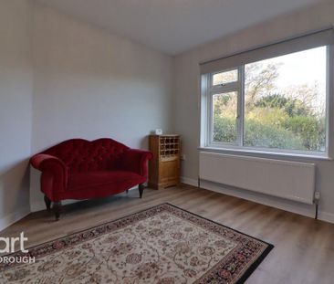 3 bedroom semi-detached house to rent - Photo 6