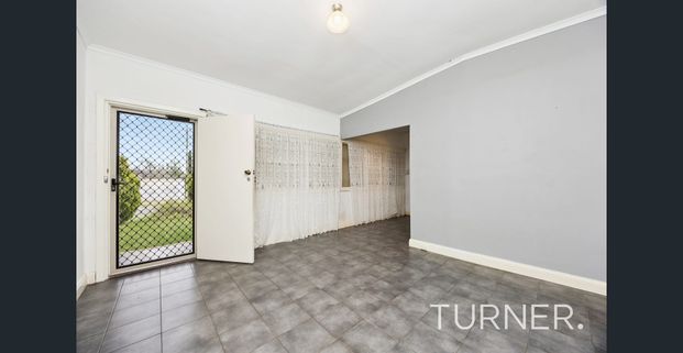 Family Home in a Great Location - Photo 1