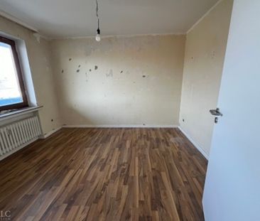 Charmante Dreizimmerwohnung zum Wohlfühlen! - Photo 4