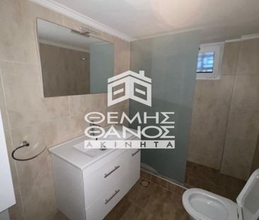 Ενοικίαση κατοικίας, 77 τ.μ., Μαρούσι, 820 € - Photo 5