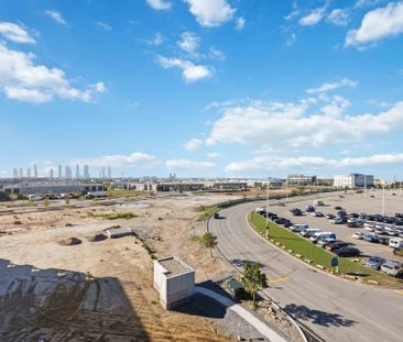 For Lease - 27 Korda Gate Unit# 508, Vaughan, Ontario - Photo 3