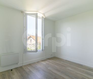 Appartement à louer 2 pièces • Chelles - Photo 4