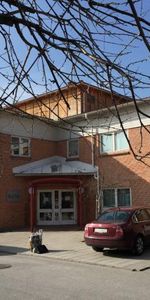 1:A I ÅKERSBERGA UTHYRES - Foto 4