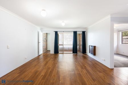 Modern Two-Bedroom Unit in the Heart of Newtown - Photo 3