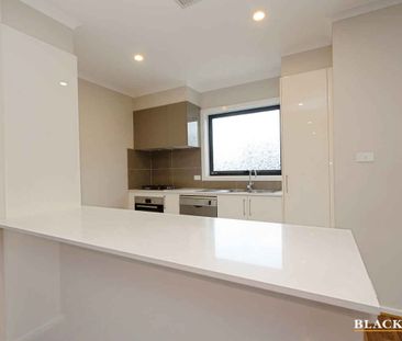 Spacious Functional Living - Photo 1