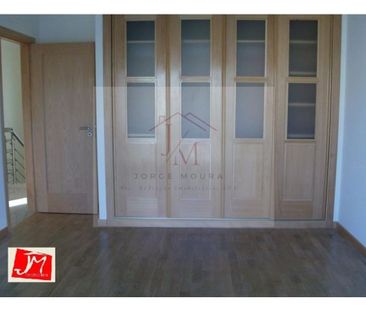 3 room luxury House for rent in Alto dos Gaios, Cascais e Estoril, ... - Photo 3