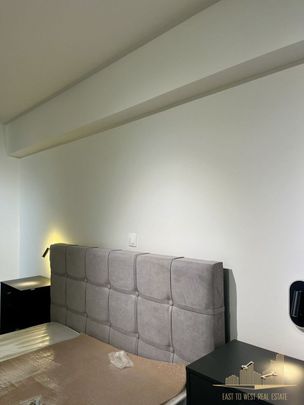 Loft για ενοικίαση Γκύζη - Πεδίον Άρεως - Photo 1