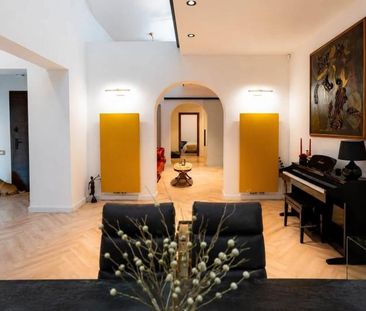 Casa Floreasca Individuala | 5 camere - Photo 6