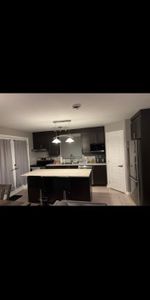 Appartement 4 1/2 à louer - Photo 3