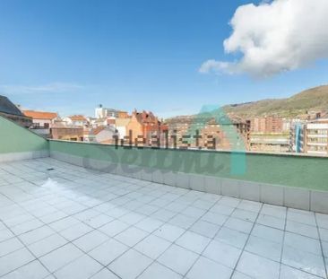 Alquiler de ático en Plaza Primo de Rivera - Photo 5