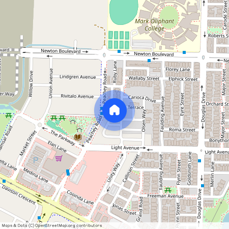 23 Dowie Way, SA 5115, Munno Para