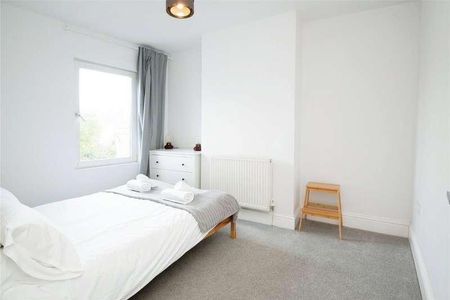 Iestyn Street, Caerdydd, CF11 - Photo 4