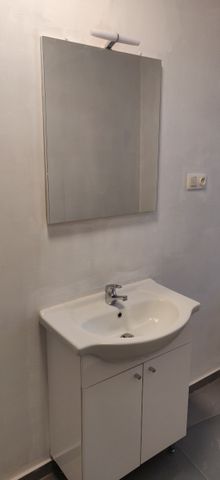 Appartement met 2 slaapkamers te Wervik - Photo 4