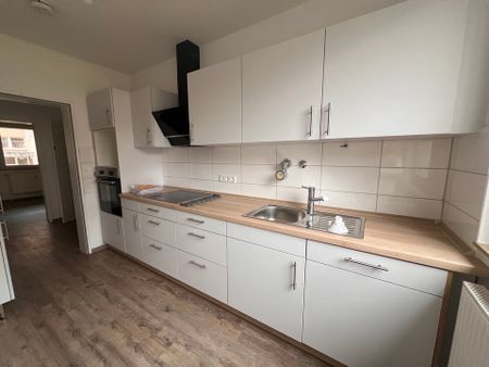 Am Heidekotten 31, 49086 Osnabrück OT Voxtrup - Photo 5