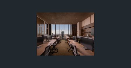 Your Front Row Seat to Sunsets in South Yarra’s Best Kept Secret - Photo 4