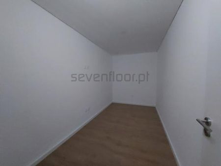 Apartamento T1+1 - Photo 2