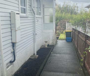 42 Awanui Street, Merrilands - Photo 5