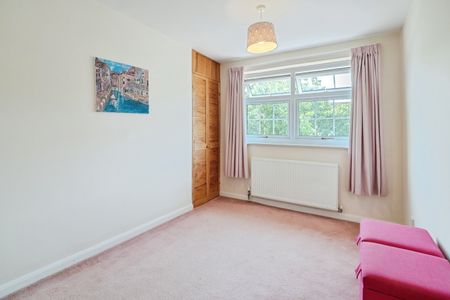 Nicolson Road, Loughborough - Photo 5
