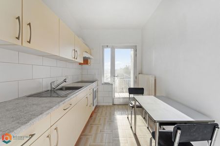 Instapklaar appartement met 2 slpkrs te Lier - Foto 4