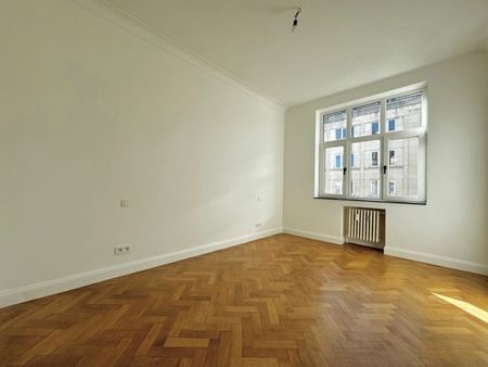 Appartement te huur - Photo 2