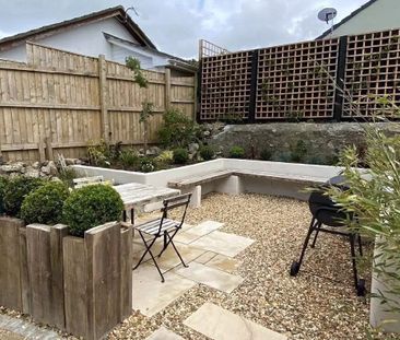 Ventonleague Hill, Hayle, Cornwall, TR27 - Photo 5