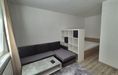FINREA │1 izbový byt na prízemí (27m2) Martin-Košúty - Fotografia 2