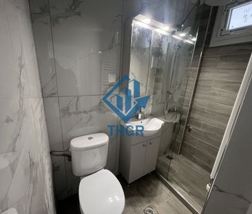 Διαμέρισμα για ενοικίαση Αμπελόκηποι - Φωτογραφία 6