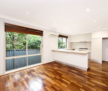 92 River Road West, Lane Cove, NSW 2066 - Photo 1