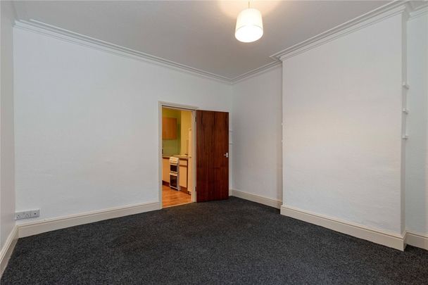 Maclagan Street, Stoke-on-Trent, Staffordshire, ST4 - Photo 1