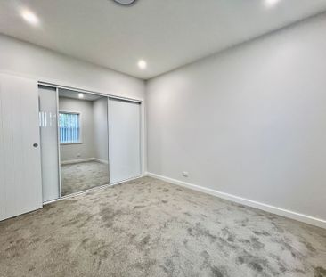 Brand New Family Home! - Photo 3