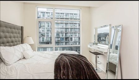 For Lease - 100 Dufay Road Unit# 92, Brampton, Ontario - Photo 3