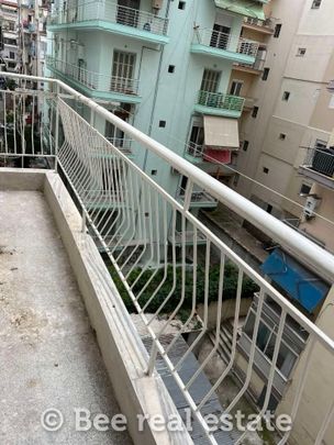 Studio/Γκαρσονιέρα για ενοικίαση Σίνδος (Εχέδωρος) - Φωτογραφία 1