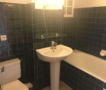 Appartement 1 Pièce 22 m² - Photo 6