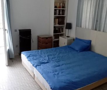 Διαμέρισμα για ενοικίαση Κέντρο Σαρωνίδας - παραλία (Σαρωνίδα) - Photo 5