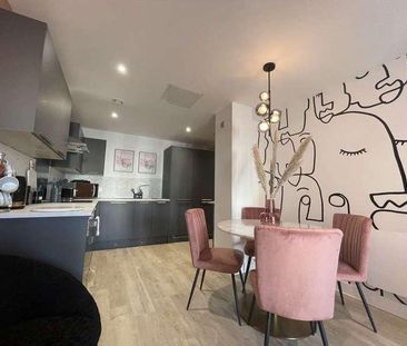 Aspect Point, Peterborough, PE1 - Photo 4