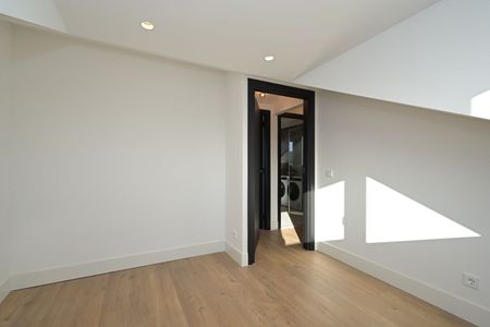 Huis te huur: Johanneshoevelaan 13 2241 XB Wassenaar - Photo 4