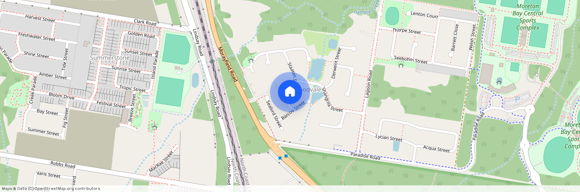 6-8 Staaten Street, Qld 4505, Burpengary