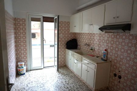 Διαμέρισμα για ενοικίαση - Βύρωνας, - Photo 5