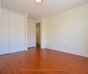 7 - 304 PASEO PRIVATE - Photo 6