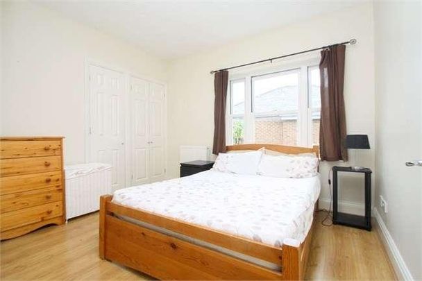 The Maltings, Church Street, Staines-upon-thames, TW18 - Photo 1
