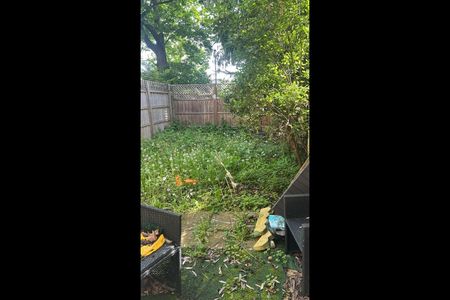 Room in a Shared House, Hampton Close New Southgate, N11 - Photo 5