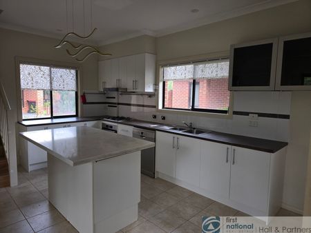 2 / 49 Ardgower Road, Noble Park - Photo 5