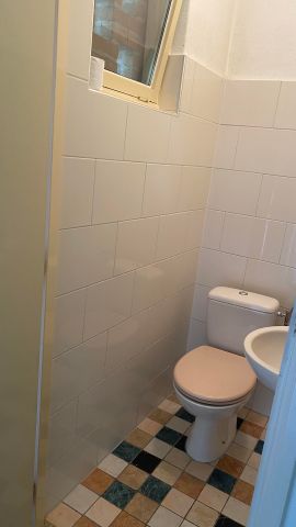 Te huur: Appartement Luiveland in Bergen (NH) - Foto 4