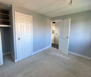 Swindon Close, Giltbrook, Nottingham, NG16 - Photo 6