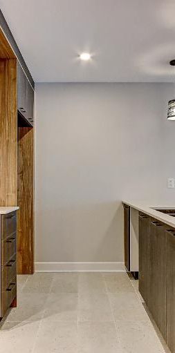 2 CH - 1 SDB - Granby - $1,625 /mo - Photo 1