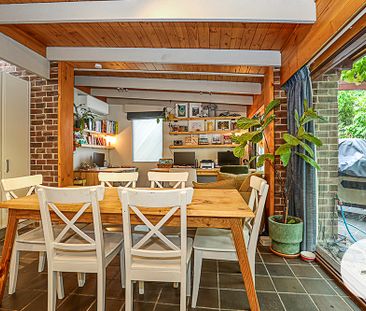 76 Crozier Circuit, Kambah ACT 2902 - House For Rent | Domain - Photo 1